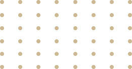 https://csi-network.org/wp-content/uploads/2020/04/floater-gold-dots-1.png